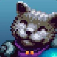 Lujza - vgoreaper.gg