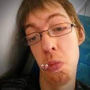 G - steam id 76561199867588692