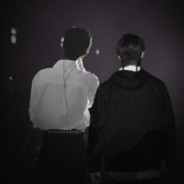 搬的明白吗 你就搬