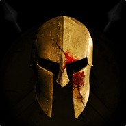 KIM New ID> 8438663409