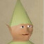 Gnome