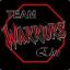 MOH Warriors-Elite ﭢ