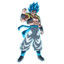 Gogeta