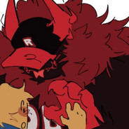 W2's avatar
