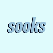 Sooks