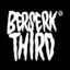 BERSERKTHIRD YT®