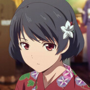 Rui No Milk