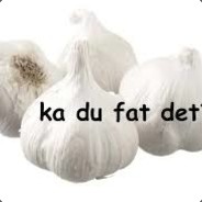 EmilFloj