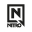 nn1tro