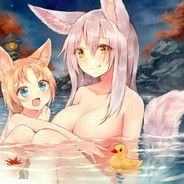 拔刀能留住落樱吗？