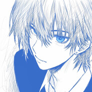 再见面还是错过