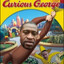 Curious George