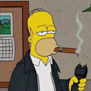 黑丝白丝 不如APEX