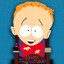 Timmmmmey