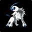 VicFlare