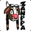 Zanppa