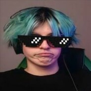 HENTAI!✰KØfeIN✰