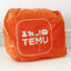 Temu