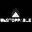 unstoppablE?