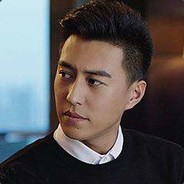 摊牌了，就TM我叫夏洛啊