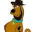 Scooby Jew