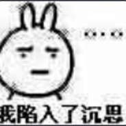 我永远喜欢橘阳菜