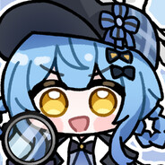 シェリー引越し