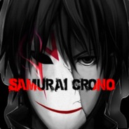 Crono