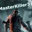 MasterKiller31