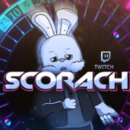 Scorach