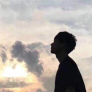 二次元怎么你了