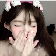 亦是颜高亦是骚