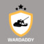 WarDaDDy