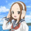 Takagi San