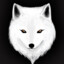 WhiteFox