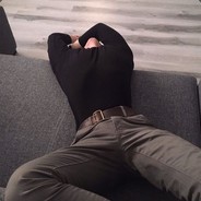 Поцелуйгея