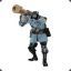 Super Soldier