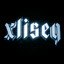 C17148f9800da907516e8d1a9cbe64b61053954f medium