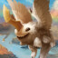 SKAARF