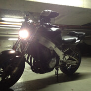 神 Shen ☯ - steam id 76561197985111729