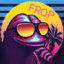 Frop