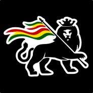 NERD - steam id 76561197961463512