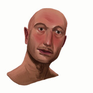 Andrzej Eksuperancjusz Donacjan