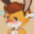 Rufus_f