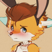 Rufus_f