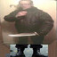 footjober2006's avatar
