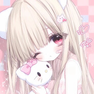 你说想见长岛雪