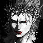 Kappa Steam avatar