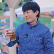 早晚要把开开困死_