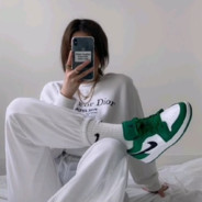 52 avatar